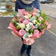 Букет-367 из категории Букеты фото-1