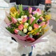 Букет-407 из категории Букеты фото-2